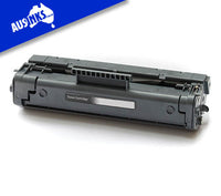Canon Compatible EP22 Black Toner