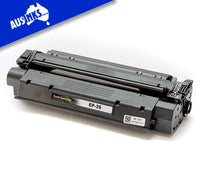 Canon Compatible EP26/EP27 (Cart U) Black Toner
