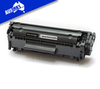 Canon Compatible FX-9