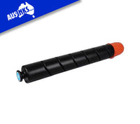 Canon TG52 (GPR36) Compatible Cyan Toner