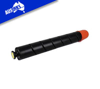 Canon TG52 (GPR36) Compatible Yellow Toner