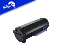 Dell Compatible 5460X Black Toner
