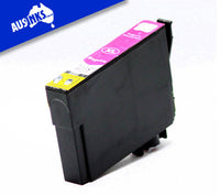 Epson Compatible 220 XL Magenta