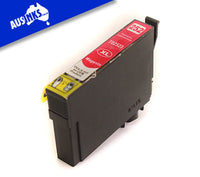 Epson Compatible 252 XL Magenta