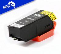 Epson Compatible 273 XL Black