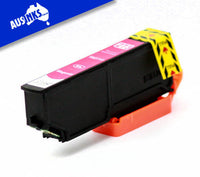 Epson Compatible 273 XL Magenta