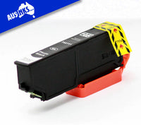 Epson Compatible 273 XL Photo Black