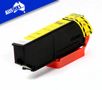Epson Compatible 273 XL Yellow