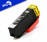 Epson Compatible 277 XL Black