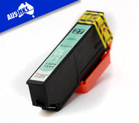 Epson Compatible 277 XL Light Cyan