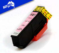 Epson Compatible 277 XL Light Magenta