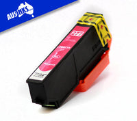 Epson Compatible 277 XL Magenta