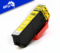 Epson Compatible 277 XL Yellow