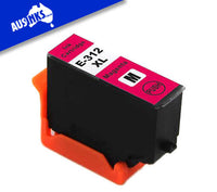 Epson Compatible 312XL Magenta