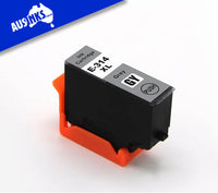 Epson Compatible 314XL Grey