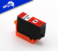 Epson Compatible 314XL Red