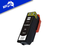 Epson Compatible 410 XL Black