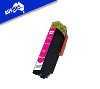 Epson Compatible 410 XL Magenta