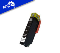 Epson Compatible 410 XL Photo Black