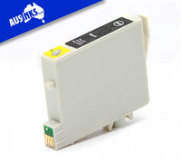 Epson Compatible T0461 Black