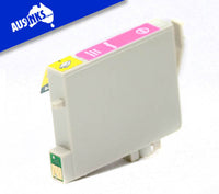 Epson Compatible T0473 Magenta