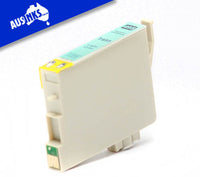 Epson Compatible T0495 Light Cyan