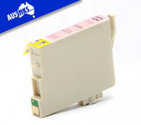 Epson Compatible T0496 Light Magenta