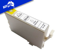 Epson Compatible 540 Gloss Optimiser