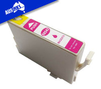 Epson Compatible 543 Magenta