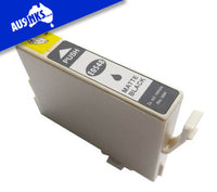Epson Compatible 548 Matte Black
