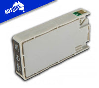 Epson Compatible 5591 Black