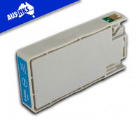 Epson Compatible 5592 Cyan