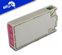 Epson Compatible 5593 Magenta