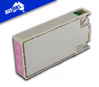 Epson Compatible 5596 Light Magenta