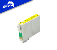 Epson Compatible 594 Yellow