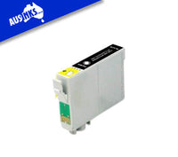 Epson Compatible 599 Light Light Black