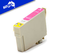 Epson Remanufactured 702 XL Magenta