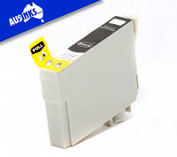 Epson Compatible 73N Black