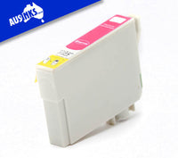 Epson Compatible 73N Magenta