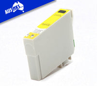 Epson Compatible 73N Yellow