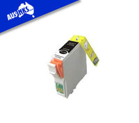 Epson Compatible T0751 Black
