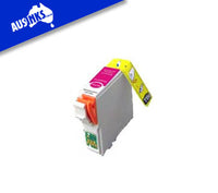 Epson Compatible T0753 Magenta