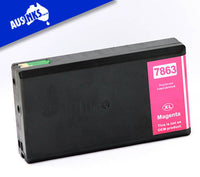 Epson Compatible 786 XL Magenta