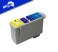 Epson Compatible 26 Black