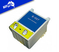 Epson Compatible 27 Colour