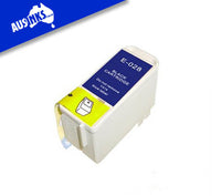 Epson Compatible 28 Black