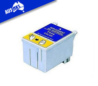 Epson Compatible 29 Colour