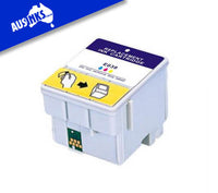 Epson Compatible 39 Colour