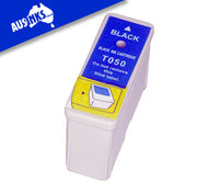 Epson Compatible 50 Black