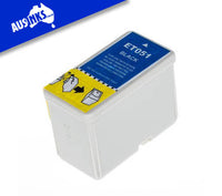 Epson Compatible 51 Black